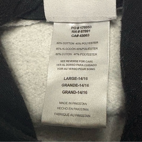 NHL Dallas Stars Hoodie - Picture 9 of 12